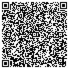 QR code with Design West Engineering contacts