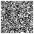 QR code with A M Long Intl Inc contacts