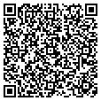 QR code with Balco Inc contacts