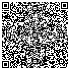 QR code with Com-Pak Communication Pkgng contacts