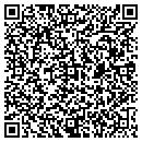 QR code with Groomers' In Inc contacts