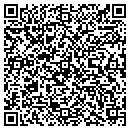 QR code with Wender Paving contacts
