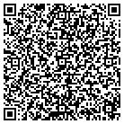 QR code with Gaitway Park Pump Station contacts