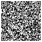 QR code with Center For Head Injuries contacts