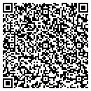 QR code with Edison Friendly Service contacts