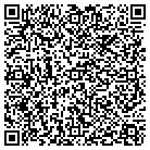 QR code with Compuclaim Medical Billing Center contacts