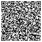 QR code with Byram Carpet & Furniture contacts