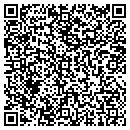QR code with Graphic Design Studio contacts