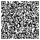 QR code with Robert F Bryant DDS contacts