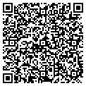 QR code with Michael W Nelms Esq contacts