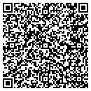 QR code with On Edge Landscaping contacts