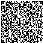 QR code with West Deptford Twp Sewer Department contacts