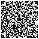 QR code with Pinnacle Custom contacts