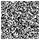 QR code with Custom Computer Solutions contacts