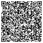 QR code with Edward V Murachanian Esq contacts