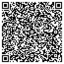 QR code with Avalee Day Salon contacts