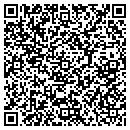 QR code with Design Studio contacts