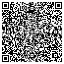 QR code with Execugraphics LLC contacts