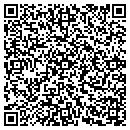 QR code with Adams Meat Market Grocer contacts