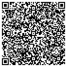 QR code with Suburban Ob Gyn Specialty Grp contacts