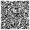 QR code with Lombardo & Lombardo contacts