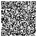 QR code with Services By Reynard contacts