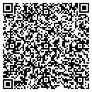 QR code with Portable Life Styles contacts