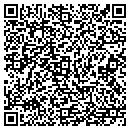 QR code with Colfax Trucking contacts