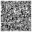 QR code with Retailogic contacts