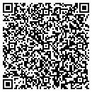 QR code with Deli On The Cliffs contacts