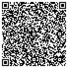 QR code with Eugene C Carroccia MD contacts