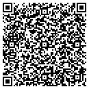 QR code with Vicente Guzman contacts