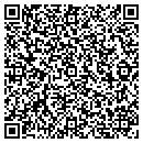 QR code with Mystic Express O Inc contacts