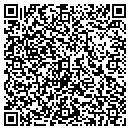 QR code with Imperious Publishing contacts