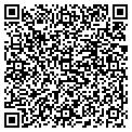 QR code with Jean Line contacts