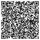 QR code with Factum Corporation contacts