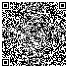 QR code with Saftguard Business Systems contacts
