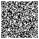 QR code with Sally E Heckeroth contacts