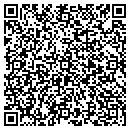 QR code with Atlantic Coast Exec Apraisal contacts