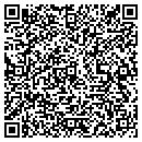 QR code with Solon Capital contacts