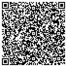QR code with Minot Associates Advrtsng Dsgn contacts