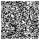 QR code with Howlin' Wolf Software Inc contacts