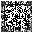 QR code with CPS Computer contacts