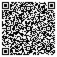 QR code with BJ Vending contacts