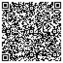QR code with Howell Area Exxon contacts