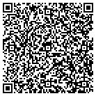 QR code with Dominican Communications contacts