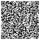 QR code with Closter Plaza Art & Frame contacts