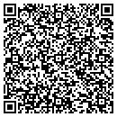 QR code with Green Envy contacts