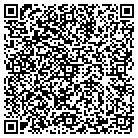 QR code with Warrior Assembly of God contacts