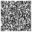 QR code with WORLD.COM contacts
